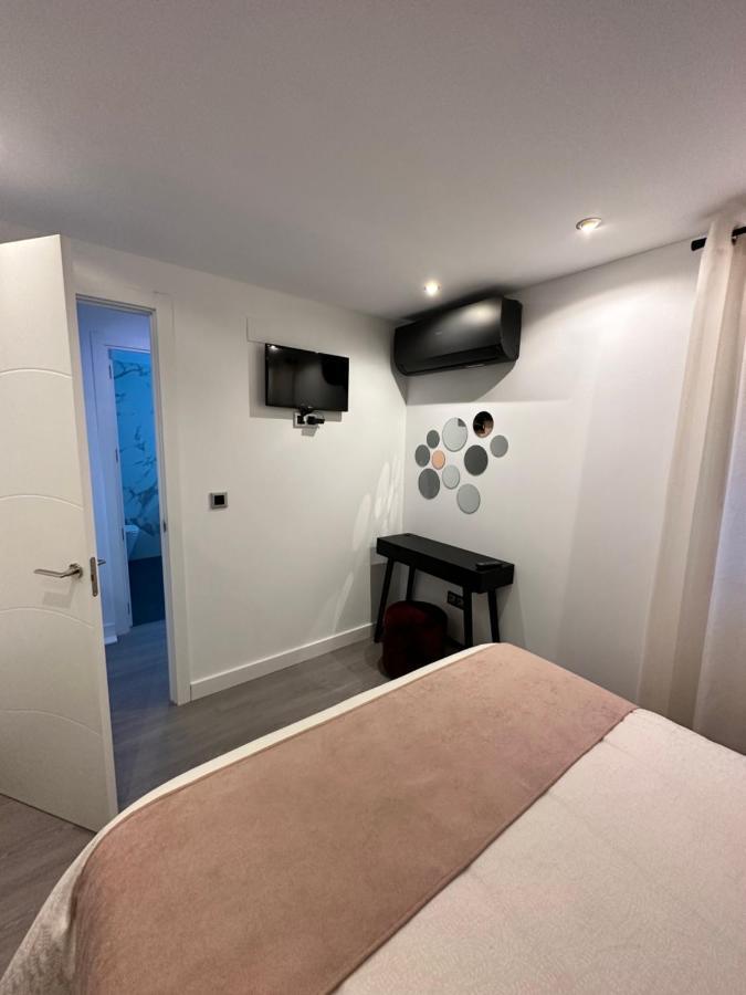 Moderno Piso Con Vistas En Puerto De Sagunto Vt-52189-V Apartment Ngoại thất bức ảnh