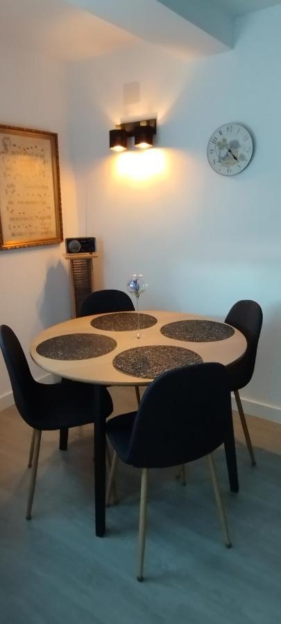 Moderno Piso Con Vistas En Puerto De Sagunto Vt-52189-V Apartment Ngoại thất bức ảnh
